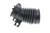 <strong>Патрубок повітряний HONDA 17225R1AA01 (фото 3)</strong>