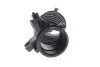 <strong>Патрубок повітряний HONDA 17225R1AA01 (фото 4)</strong>