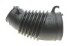 <strong>Патрубок повітряний HONDA 17228-R5Z-G02 (фото 1)</strong>