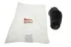 <strong>Патрубок повітряний HONDA 17228-R5Z-G02 (фото 2)</strong>
