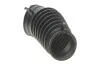 <strong>Патрубок повітряний HONDA 17228-R5Z-G02 (фото 3)</strong>