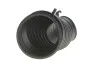 <strong>Патрубок повітряний HONDA 17228-R5Z-G02 (фото 4)</strong>