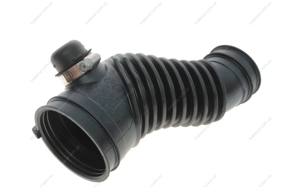 <strong>Повітропровід системи впуску HONDA 17228RFWG02 (фото 1)</strong>