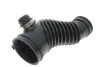 <strong>Повітропровід системи впуску HONDA 17228RFWG02 (фото 1)</strong>