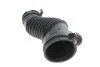 <strong>Повітропровід системи впуску HONDA 17228RFWG02 (фото 2)</strong>