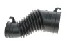 <strong>Повітропровід системи впуску HONDA 17228RFWG02 (фото 4)</strong>