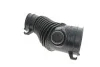 <strong>Повітропровід системи впуску HONDA 17228RFWG02 (фото 5)</strong>