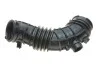 <strong>Патрубок повітряний HONDA 17228RL6E00 (фото 1)</strong>