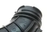 <strong>Патрубок повітряний HONDA 17228RL6E00 (фото 4)</strong>