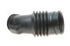 <strong>Патрубок повітряний HONDA 17228RYEA00 (фото 1)</strong>
