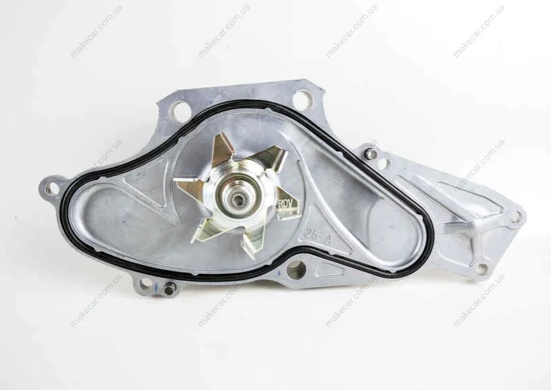<strong>Насос с-ми охолодження HONDA 19200RDVJ01 (фото 1)</strong>