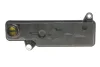 <strong>Фільтр АКПП HONDA 254205LJ003 (фото 3)</strong>