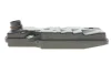 <strong>Фільтр АКПП HONDA 254205LJ003 (фото 4)</strong>
