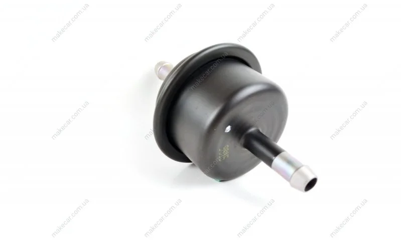 <strong>Гідрофільтр АКП HONDA 25430PLR003 (фото 1)</strong>