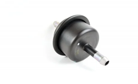 Гідрофільтр АКП для Honda, Acura HONDA 25430PLR003 фото товару