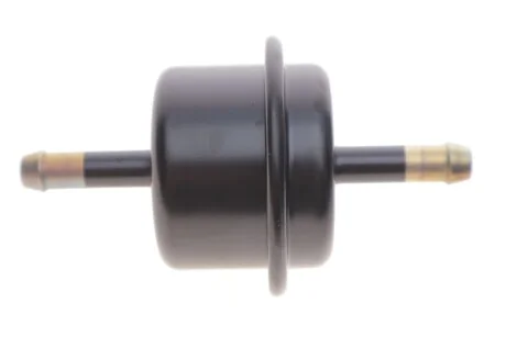 Фільтр масляний для Honda, Acura HONDA 25430R5L003 фото товару