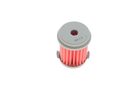 Фільтр гідравлічної системи акзш для Honda, Acura HONDA 25450P4V013 фото товару