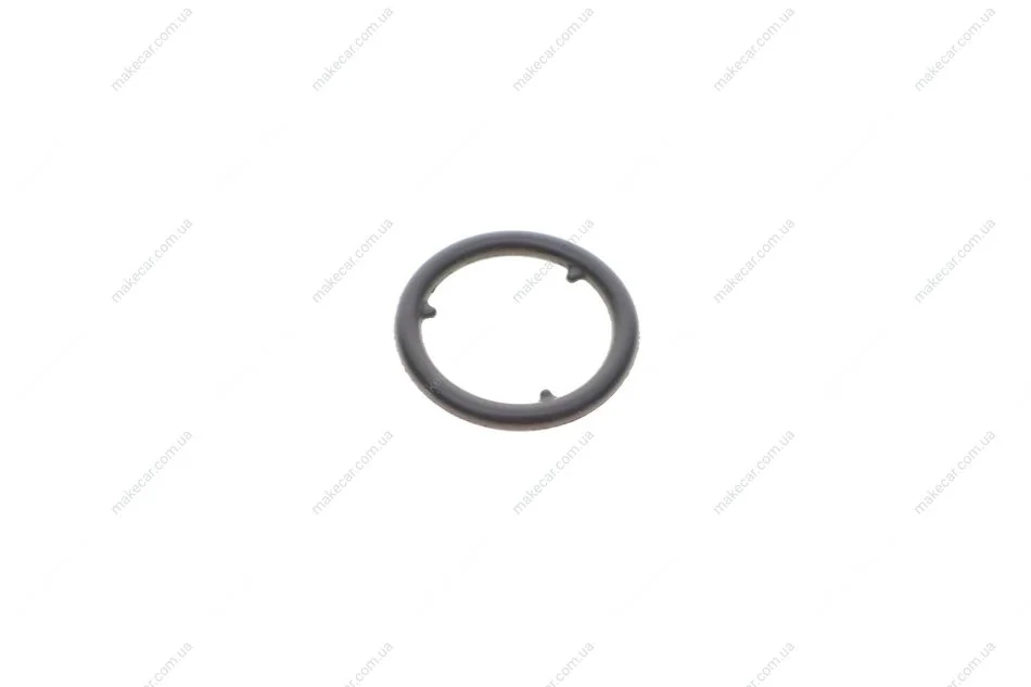 <strong>Кільце ущільнююче HONDA 255645LJA01 (фото 1)</strong>