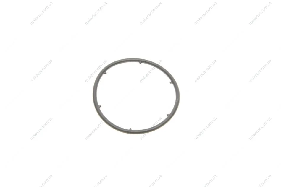 <strong>Кільце ущільнююче HONDA 255655LJA01 (фото 1)</strong>