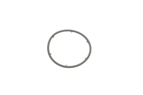 Кільце ущільнююче для HONDA 255655LJA01 фото товару