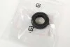 <strong>Кільце ущільнююче свічкового колодязя HONDA 30522RNAA01 (фото 1)</strong>
