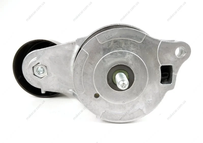 <strong>Пристрій натяжний в зборі HONDA 31170RCAA04 (фото 1)</strong>