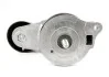 <strong>Пристрій натяжний в зборі HONDA 31170RCAA04 (фото 1)</strong>