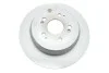 <strong>Диск гальмівний задній HONDA 42510TK8A01 (фото 1)</strong>