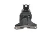 <strong>Подушка двигуна права HONDA 50820STXA02 (фото 2)</strong>