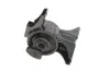 <strong>Подушка двигуна права HONDA 50820STXA02 (фото 3)</strong>