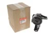 <strong>Подушка двигуна права HONDA 50820STXA02 (фото 4)</strong>