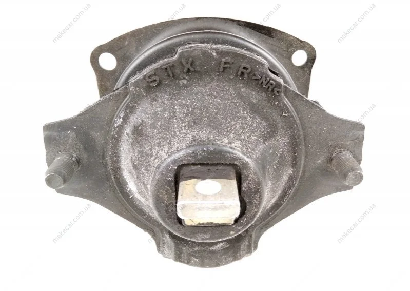 <strong>Опора двигуна передня HONDA 50830STXA02 (фото 1)</strong>