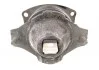 <strong>Опора двигуна передня HONDA 50830STXA02 (фото 1)</strong>