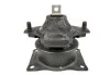 <strong>Опора двигуна передня HONDA 50830STXA02 (фото 2)</strong>