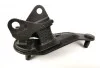 <strong>Опора двигуна HONDA 50850SDAA00 (фото 1)</strong>