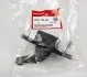 <strong>Подушка / ACURA HONDA 50850TA0A02 (фото 1)</strong>