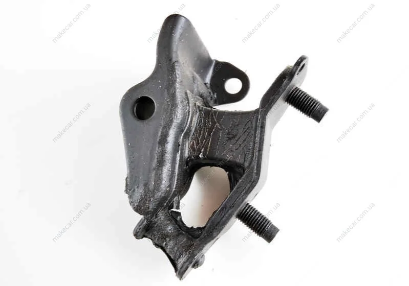<strong>Опора двигуна HONDA 50860SDAA02 (фото 1)</strong>