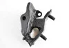 <strong>Опора двигуна HONDA 50860SDAA02 (фото 1)</strong>