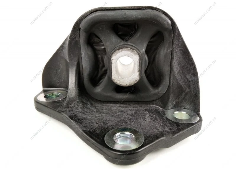 <strong>Подушка двигуна HONDA 50870SEAE01 (фото 1)</strong>