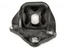 <strong>Подушка двигуна HONDA 50870SEAE01 (фото 1)</strong>
