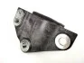 <strong>Подушка двигуна HONDA 50870SEAE01 (фото 2)</strong>
