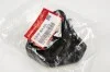 <strong>Подушка двигуна HONDA 50870SEAE01 (фото 3)</strong>