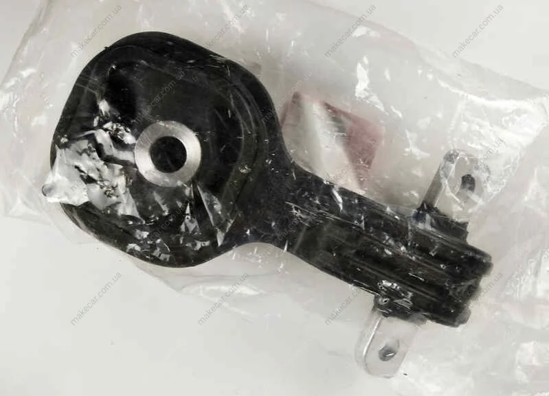 <strong>Опора двигуна HONDA 50890SWAA81 (фото 1)</strong>