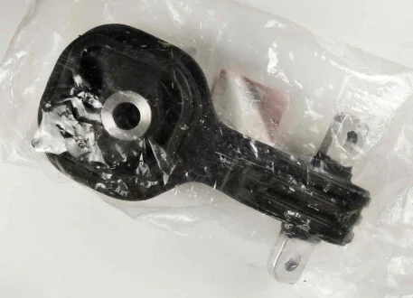Опора двигуна для Honda HONDA 50890SWAA81 фото товару