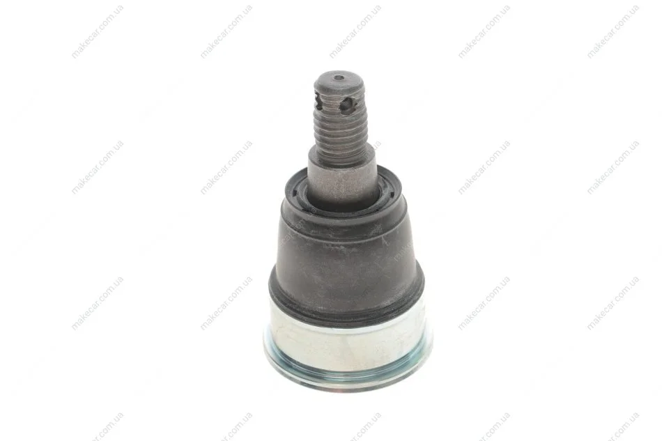 <strong>Опора кульова передня нижня HONDA 51220T2A315 (фото 1)</strong>