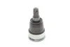 <strong>Опора кульова передня нижня HONDA 51220T2A315 (фото 1)</strong>
