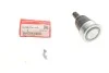 <strong>Опора кульова передня нижня HONDA 51220T2A315 (фото 2)</strong>
