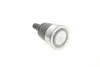 <strong>Опора кульова передня нижня HONDA 51220T2A315 (фото 3)</strong>