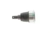 <strong>Опора кульова передня нижня HONDA 51220T2A315 (фото 4)</strong>