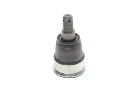 Опора кульова передня нижня для HONDA 51220T2A315 фото товару